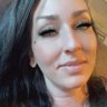 Heather profil fotoğrafı