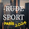 Фото профиля 🔴Rudes Sports🔺