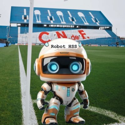 RobotHSS_'s profile picture