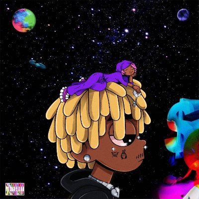 fwveezy's profile picture