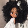 🤍kitten's profile picture