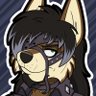 Profilbild von Xepher but Disguising Himself (again)