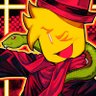 Oliver's profile picture