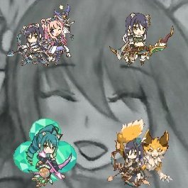 shiorinkasiwagi's profile picture