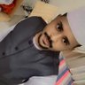 Фото профиля Fuad Abdallah