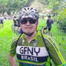 Profilbild von Ademar 🇧🇷
