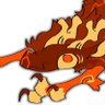 bido's profile picture