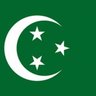 Фото профиля طاعون