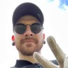 Profilbild von Fredelicious