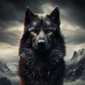Фото профиля Wolfgram