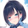 Фото профиля jianmuxiao