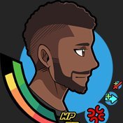 ShadowEliteHD's profile picture