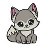 jmin's profile picture