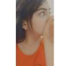 Ruba profil fotoğrafı