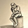 OverlyCriticalOverthinker 的头像