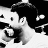 Ali Jaber 的头像