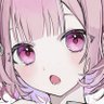 れなしゃん。 的头像