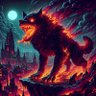 Profilbild von Natas