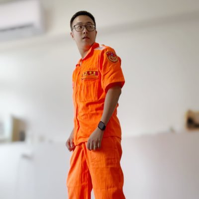 Kai_thassapak13's profile picture
