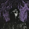 Фото профиля SWAMPZ