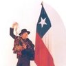 🇨🇱 El Chilenista's profile picture