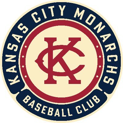 kscitymonarchs's profile picture