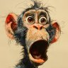 FERNANDO BERNAL's profile picture