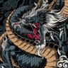 bigraf's profile picture