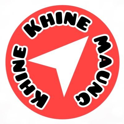 Arakan Kingdom's profile picture
