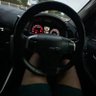 p 11 profil fotoğrafı
