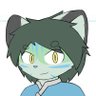 Hu-kun (Comms Closed) 的头像