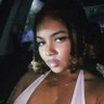 Nay's profile picture