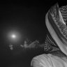 Фото профиля ALI