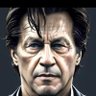 Profilbild von Muhammad Shehzad Proya