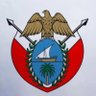 Фото профиля MATAR ALHELLI