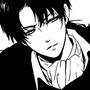 Profilbild von 淡然