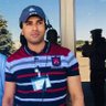 Adeel idrees jajja profil fotoğrafı