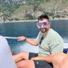 Nick's profile picture