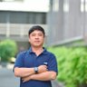 Giang Phan nhat's profile picture