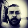 Profilbild von Leandro Lauro