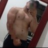 Profilbild von Juan José