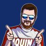 Stevenator profil fotoğrafı