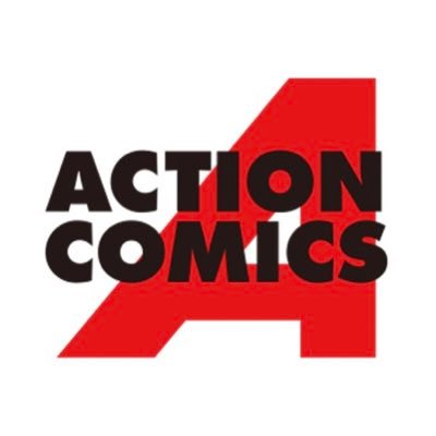 アクションコミックス's profile picture