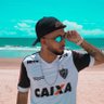 A Pior SAF do Brasil ᶜᵃᵐ profil fotoğrafı