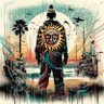 Stillthinkingofaname's profile picture