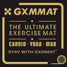 Фото профиля GXMMAT