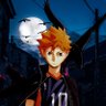 Profilbild von Ismael