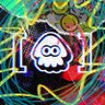 Фото профиля StarLuigi