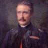 Profilbild von Charles Gordon