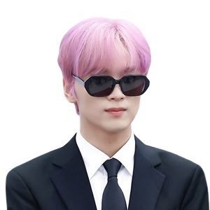 sēl's profile picture